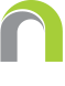 Iveria Group