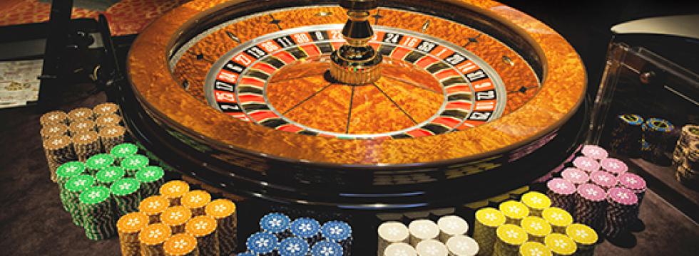 mandalay bay penthouses price tragamonedas gratis descargar juegos